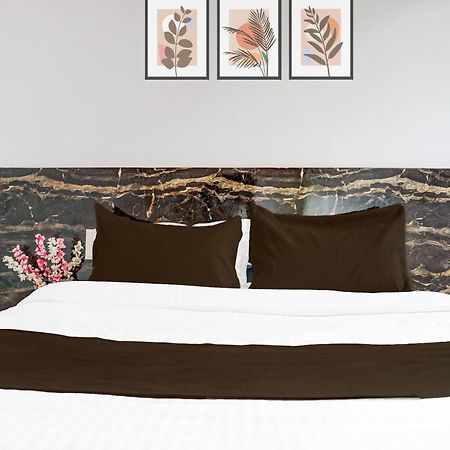 Hotel O Silver Inn Хинджевади Екстериор снимка