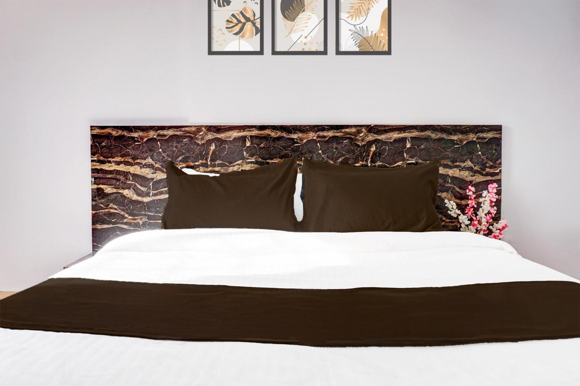 Hotel O Silver Inn Хинджевади Екстериор снимка